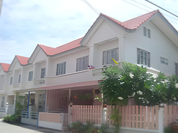 บ้านบัวทอง 4 - Image 1